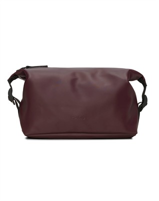 Hilo W3 Kulturtasche